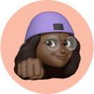 memoji